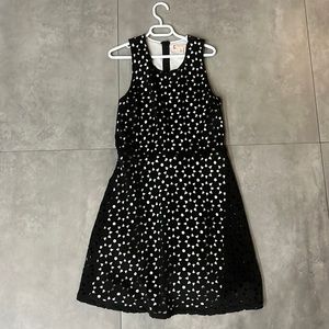 Ruby & Bloom Girls Dress